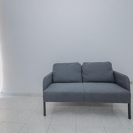 Charming Private Rooms In An Apartment A1 Penha - פארו מראה חיצוני תמונה